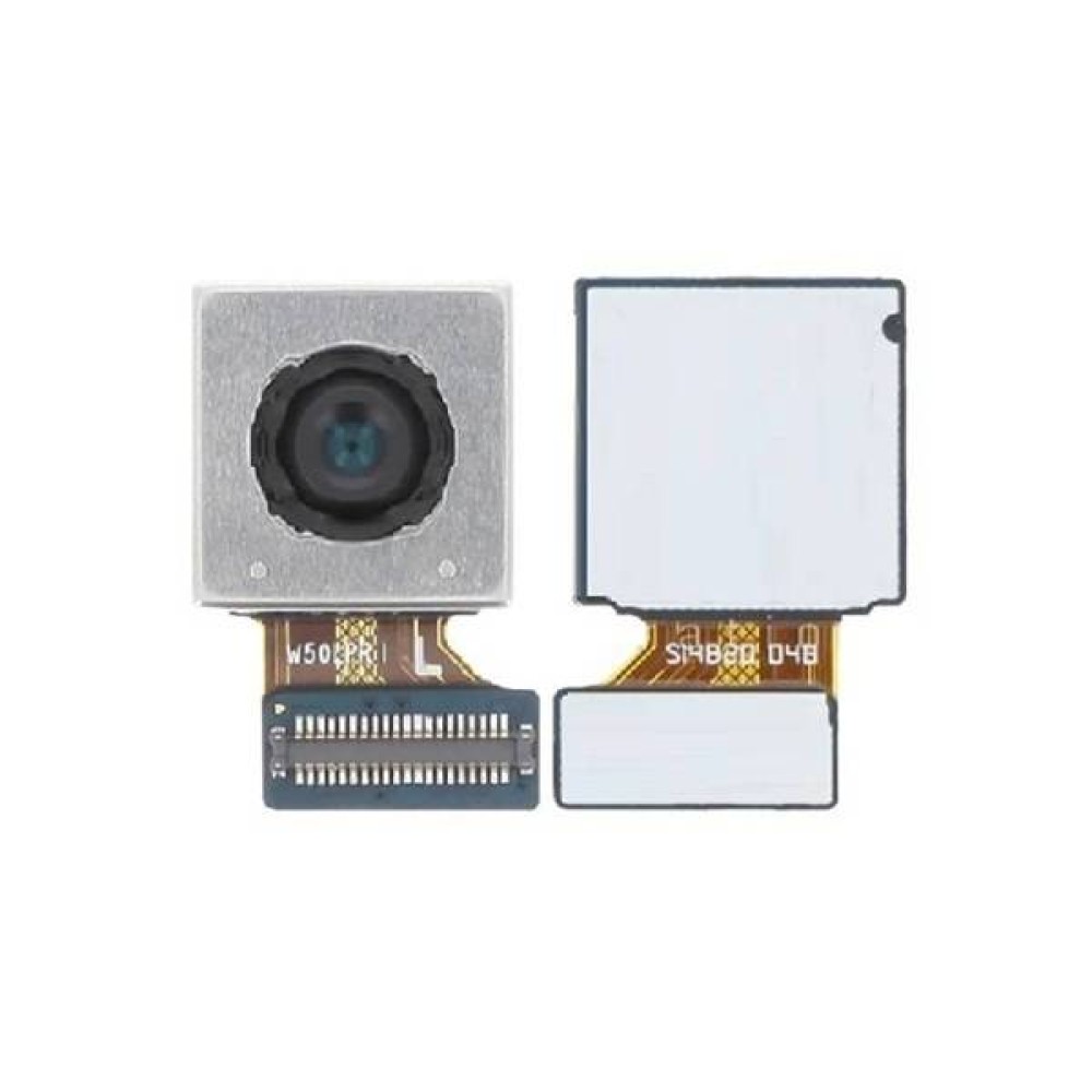 Rear Main Back Camera SET For Realme C85 Pro | High Quality